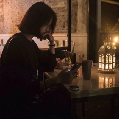 Furry创作素材整理兽圈社群